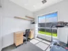 3 Castle Court, Onkaparinga Heights, SA 5163-Image
