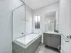 3 Castle Court, Onkaparinga Heights, SA 5163-Image