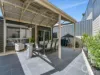 3 Castle Court, Onkaparinga Heights, SA 5163-Image