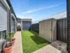 3 Castle Court, Onkaparinga Heights, SA 5163-Image