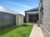 3 Castle Court, Onkaparinga Heights, SA 5163-Image