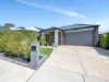 3 Castle Court, Onkaparinga Heights, SA 5163-Image