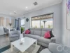 3 Castle Court, Onkaparinga Heights, SA 5163-Image
