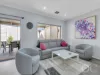 3 Castle Court, Onkaparinga Heights, SA 5163-Image