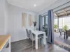 3 Castle Court, Onkaparinga Heights, SA 5163-Image