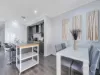 3 Castle Court, Onkaparinga Heights, SA 5163-Image