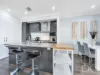 3 Castle Court, Onkaparinga Heights, SA 5163-Image