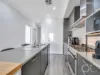 3 Castle Court, Onkaparinga Heights, SA 5163-Image