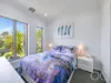 3 Castle Court, Onkaparinga Heights, SA 5163-Image