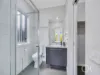 3 Castle Court, Onkaparinga Heights, SA 5163-Image