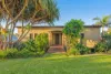 3 Castle Court, Tugun, Qld 4224
