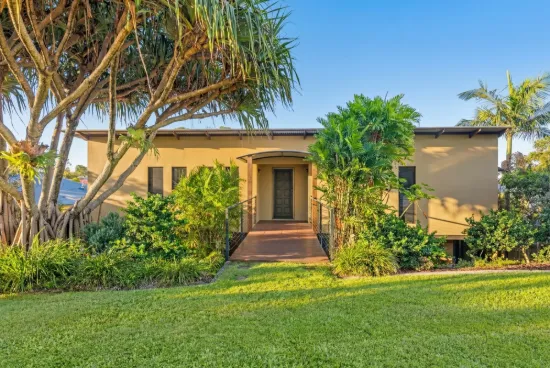 3 Castle Court, Tugun, Qld 4224