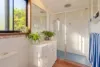 3 Castle Court, Tugun, Qld 4224-Image