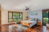 3 Castle Court, Tugun, Qld 4224-Image