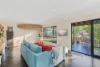 3 Castle Court, Tugun, Qld 4224-Image
