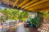 3 Castle Court, Tugun, Qld 4224-Image