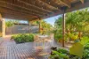 3 Castle Court, Tugun, Qld 4224-Image