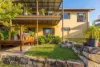 3 Castle Court, Tugun, Qld 4224-Image