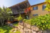3 Castle Court, Tugun, Qld 4224-Image
