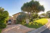 3 Castle Court, Tugun, Qld 4224-Image