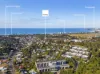 3 Castle Court, Tugun, Qld 4224-Image