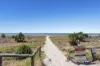3 Castle Court, Tugun, Qld 4224-Image