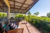 3 Castle Court, Tugun, Qld 4224-Image