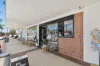 3 Castle Court, Tugun, Qld 4224-Image