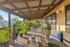 3 Castle Court, Tugun, Qld 4224-Image
