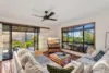 3 Castle Court, Tugun, Qld 4224-Image