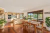3 Castle Court, Tugun, Qld 4224-Image