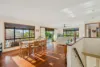 3 Castle Court, Tugun, Qld 4224-Image