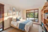 3 Castle Court, Tugun, Qld 4224-Image