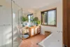 3 Castle Court, Tugun, Qld 4224-Image