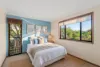 3 Castle Court, Tugun, Qld 4224-Image