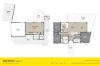 3 Castle Court, Tugun, Qld 4224-Floorplan