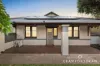 3 Castle Street, West Croydon, SA 5008