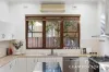 3 Castle Street, West Croydon, SA 5008-Image