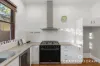 3 Castle Street, West Croydon, SA 5008-Image