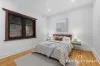3 Castle Street, West Croydon, SA 5008-Image
