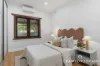 3 Castle Street, West Croydon, SA 5008-Image