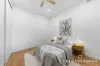 3 Castle Street, West Croydon, SA 5008-Image