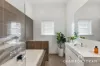 3 Castle Street, West Croydon, SA 5008-Image