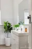 3 Castle Street, West Croydon, SA 5008-Image