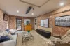 3 Castle Street, West Croydon, SA 5008-Image