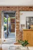 3 Castle Street, West Croydon, SA 5008-Image
