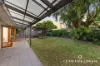 3 Castle Street, West Croydon, SA 5008-Image