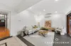 3 Castle Street, West Croydon, SA 5008-Image