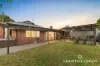 3 Castle Street, West Croydon, SA 5008-Image