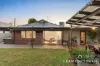 3 Castle Street, West Croydon, SA 5008-Image